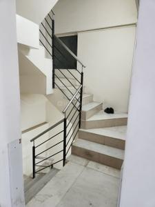 Kitchen Image of 1750 Sq.ft 3 BHK Villa for sale in Solacia Villa, Wagholi Pune for Rs. 32500000