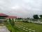 Isnapur Plot View 2