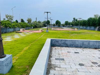 Image of 949 Sq.ft Residential Plot / Land for sale in Shankarpur, Nagpur for Rs. 3250000