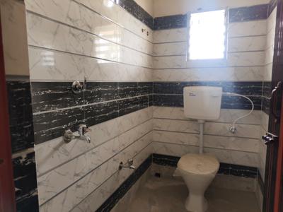 Image of 834 Sq.ft 2 BHK Apartment / Flat for sale in New Barrakpur, Kolkata for Rs. 2502000