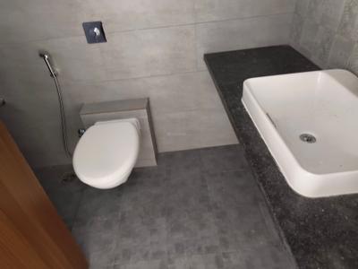Image of 1460 Sq.ft 3 BHK Apartment / Flat for sale in Pride Purple Park Titan, Hinjawadi, Pune for Rs. 13000000