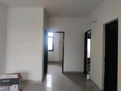 Dining Area Image of 1746 Sq.ft 2.5 BHK Builder Floor for sale in Wave Builder Floors, Wave City Ghaziabad for Rs. 11000000