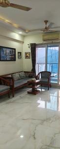 Image of 1350 Sq.ft 3 BHK Independent House for sale in Rosa Bella, Hiranandani Estate, Thane for Rs. 19000000
