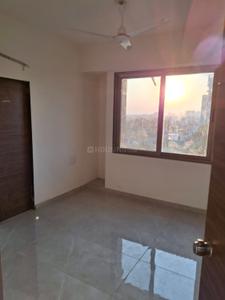Bedroom Image of 2300 Sq.ft 4 BHK Apartment / Flat for sale in Empire Flora, Vemali Vadodara for Rs. 8200000