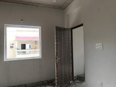 Bedroom Image of 1920 Sq.ft 3 BHK Villa for sale in Shri Aroma Villas by Shri Rameshtha Builders And Developers, Noida Extension Greater Noida for Rs. 8296551