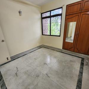 Bedroom Image of 1185 Sq.ft 2 BHK Apartment / Flat for rent in Gopalan Millennium Habitat, Brookefield Bengaluru for Rs. 55000