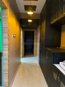 Image of 1680 Sq.ft 4 BHK Builder Floor for rent in Jalukbari, Guwahati for Rs. 40000