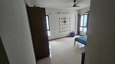 Hall Image of 1250 Sq.ft 2 BHK Apartment / Flat for sale in Karia Konark Splendour, Wadgaon Sheri Pune for Rs. 15000000