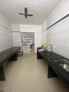 Kitchen Image of 2200 Sq.ft 2.5 BHK Apartment / Flat for sale in Kharadi Pune for Rs. 30000000