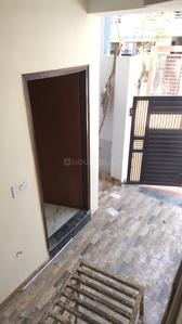 Balcony Image of 2000 Sq.ft 4 BHK Independent House for sale in Gomti Nagar Lucknow for Rs. 12000000