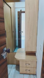 Image of 1600 Sq.ft 4.5 BHK Apartment / Flat for rent in Bawadiya Kalan, Bhopal for Rs. 65000