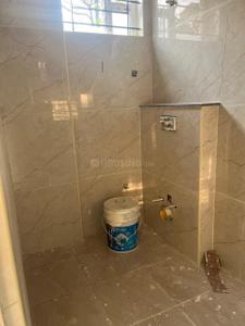 Image of 1050 Sq.ft 2 BHK Apartment / Flat for sale in Yashas Residency, JP Nagar, Bengaluru for Rs. 8500000