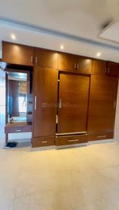 Hall Image of 1800 Sq.ft 3 BHK Builder Floor for sale in Rajouri Garden New Delhi for Rs. 32100000