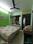Marvels Group Shree Tower Bedroom 1
