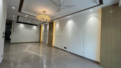 Hall Image of 1900 Sq.ft 4 BHK Builder Floor for sale in DLF Phase 2, DLF Phase 2 Gurgaon for Rs. 47000000