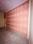 Sarojini Nagar Bedroom 3