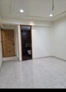 Hall Image of 2178 Sq.ft 3 BHK Apartment / Flat for sale in Naroda Ahmedabad for Rs. 7500000