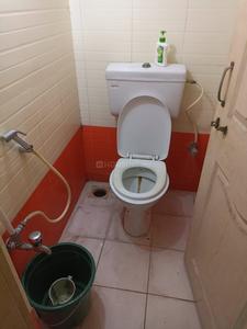 Bathroom Image of NAVKAR ESTATE in Powai, Mumbai