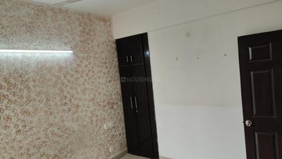 Bedroom Image of 970 Sq.ft 2 BHK Apartment / Flat for sale in Prateek Grand City, Siddharth Vihar Ghaziabad for Rs. 8800000