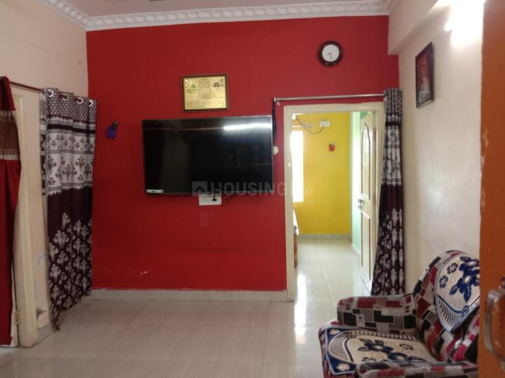 Vasataviharappartments Main Image 1