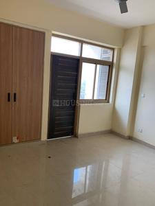 Bedroom Image of 3100 Sq.ft 2 BHK Independent House for sale in Swarn Nagari Greater Noida for Rs. 41500000