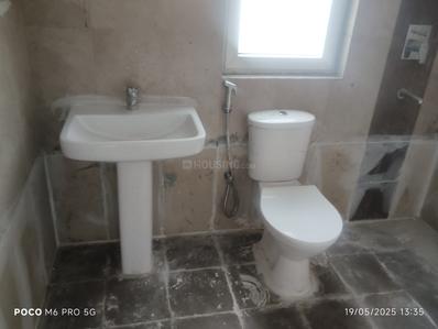 Image of 1819 Sq.ft 3 BHK Apartment / Flat for sale in ILD Grand, Sector 37C, Gurgaon for Rs. 15000000