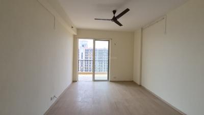 Bedroom Image of 1800 Sq.ft 3 BHK Apartment / Flat for sale in DLF Express Greens, Manesar Gurgaon for Rs. 14200000