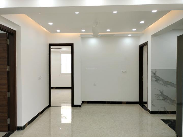 Sector 4 Dwarka Main Image 1