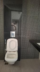 Image of 1041 Sq.ft 2 BHK Apartment / Flat for rent in Lodha Luxuria Priva, Thane West, Thane for Rs. 45000