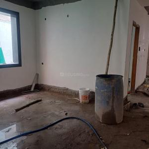 Hall Image of 1875 Sq.ft 3 BHK Apartment / Flat for sale in Nallakunta Hyderabad for Rs. 15937500