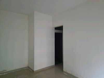 Bedroom Image of 850 Sq.ft 2 BHK Apartment / Flat for sale in Poonam Heights, Virar West Virar for Rs. 4300000