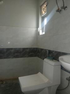 Bedroom One Image of 1000 Sq.ft 2.5 BHK Apartment / Flat for sale in GLS Avenue 51, Sector 92 Gurgaon for Rs. 6500000