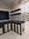 Deepanjali Apartment Malad West Kitchen 2