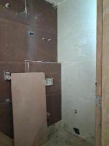 Bedroom One Image of 1250 Sq.ft 3 BHK Apartment / Flat for sale in JMD Siddhi Vinayak, Sector 73 Noida for Rs. 6500089
