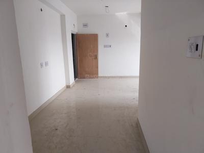 Hall Image of 1250 Sq.ft 3 BHK Apartment / Flat for sale in Keshtopur Kolkata for Rs. 5600000