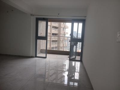 Living Room Image of 1100 Sq.ft 2 BHK Apartment / Flat for rent in Renuka Panch Tattva, Tathawade Pune for Rs. 26000