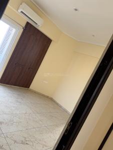 Bedroom Image of 2500 Sq.ft 4 BHK Apartment / Flat for sale in Dasnac Burj, Sector 75 Noida for Rs. 51150000