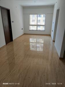Hall Image of 940 Sq.ft 2 BHK Apartment / Flat for sale in VTP Leonara Building B, Mahalunge Pune for Rs. 8600000