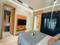 Shubh Suramya Gold Kitchen 2