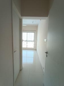 Hall Image of 700 Sq.ft 2 BHK Apartment / Flat for rent in VJ Yashone Infinitee, Punawale Pune for Rs. 25009