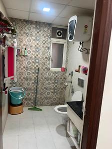 Image of 1200 Sq.ft 3 BHK Apartment / Flat for sale in Ambika LA Parisian , Sector 66, Mohali for Rs. 15000000