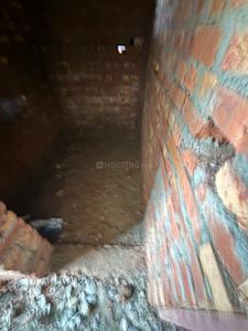 Bedroom Image of 650 Sq.ft 2 BHK Independent House for sale in Vikasnagar Dehradun for Rs. 3000000
