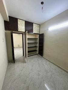 Bedroom Image of 720 Sq.ft 2 BHK Apartment / Flat for sale in Iyyappanthangal Chennai for Rs. 5000000
