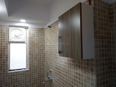 Image of 1400 Sq.ft 3 BHK Apartment / Flat for sale in Paras Tierea, Sector 137, Noida for Rs. 14000000