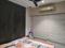 Sai Sneh Apartment Bedroom One 2