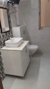 Image of 2850 Sq.ft 4 BHK Apartment / Flat for sale in Jaypee Knights Court, Sector 131, Noida for Rs. 45000000