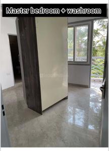 Hall Image of 900 Sq.ft 2 BHK Apartment / Flat for sale in Dehradun Residential Land, Sahastradhara Road Dehradun for Rs. 6000000