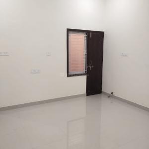 Hall Image of 1000 Sq.ft 2 BHK Independent House for rent in Labhandih Raipur for Rs. 16000