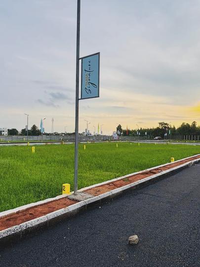 Taasa signature urapakkam adhanur Main Image 1