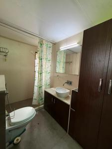 Image of 1850 Sq.ft 3 BHK Apartment / Flat for sale in Bhayli, Vadodara for Rs. 8500000